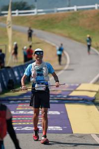 BIB: 
                            <button type="button" onclick="openModal(27296708)" class="btn btn-primary btn-sm float-right btn-popup" data-toggle="modal" data-target=".modal-high-quality">
                        <i class="fas fa-shopping-cart"></i> Add to Cart
                    </button>
                                            <button type="button" onclick="isThisMe(27296708, true)" class="btn btn-success btn-sm float-right btn-popup btn-isme hidden" data-toggle="tooltip" data-placement="bottom" title="นี่คือรูปของคุณใช่ไหม คลิกที่นี่เพื่อเอาเข้าอัลบั้ม">
                        <i class="fas fa-plus"></i> Add to album
                    </button>
                    <button type="button" onclick="isThisMe(27296708, false)" class="btn btn-warning btn-sm float-right btn-popup btn-isnotme hidden">
                        <i class="fas fa-ban"></i> Remove from album
                    </button>